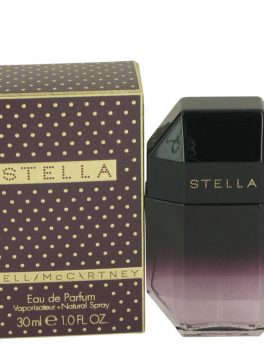 Stella By Stella Mccartney Eau De Parfum Spray 1 Oz For Women