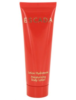 Escada By Escada Body Lotion 1.7 Oz For Women