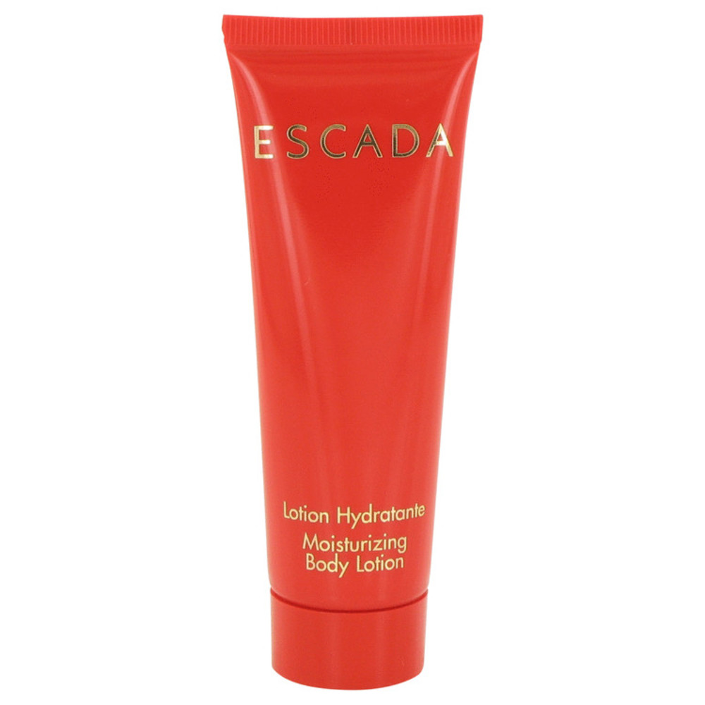 Escada By Escada Body Lotion 1.7 Oz For Women
