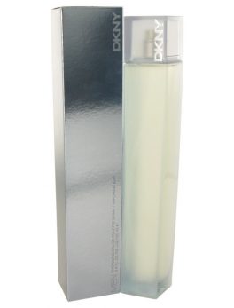 Dkny By Donna Karan Eau De Toilette Spray 3.4 Oz For Men