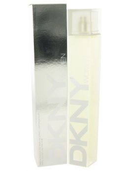 Dkny By Donna Karan Energizing Eau De Parfum Spray 3.4 Oz For Women
