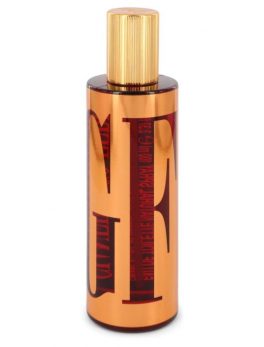 Gff By Gianfranco Ferre Eau De Toilette Spray 3.4 Oz For Women