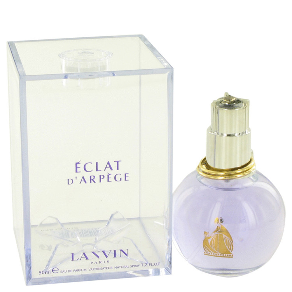 Eclat D'arpege By Lanvin Eau De Parfum Spray 1.7 Oz For Women