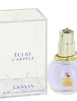 Eclat D'arpege By Lanvin Eau De Parfum Spray 1 Oz For Women