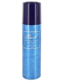 Climat By Lancome Deodorant Spray 5 Oz For Women