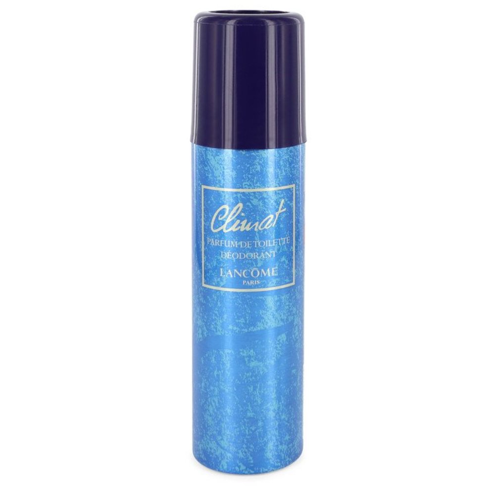 Climat By Lancome Deodorant Spray 5 Oz For Women