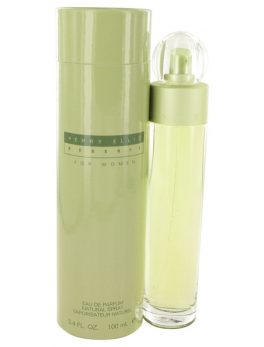 Perry Ellis Reserve By Perry Ellis Eau De Parfum Spray 3.4 Oz For Women
