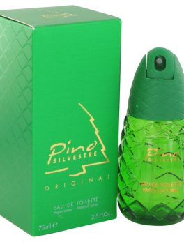 Pino Silvestre By Pino Silvestre Eau De Toilette Spray 2.5 Oz For Men
