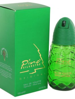 Pino Silvestre By Pino Silvestre Eau De Toilette Spray 4.2 Oz For Men