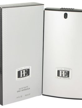 Portfolio By Perry Ellis Eau De Toilette Spray 3.4 Oz For Men