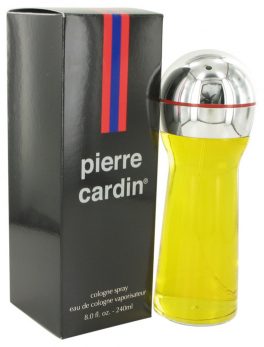 Pierre Cardin By Pierre Cardin Cologne / Eau De Toilette Spray 8 Oz For Men