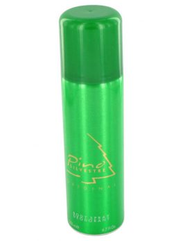 Pino Silvestre By Pino Silvestre Deodorant Spray 6.7 Oz For Men