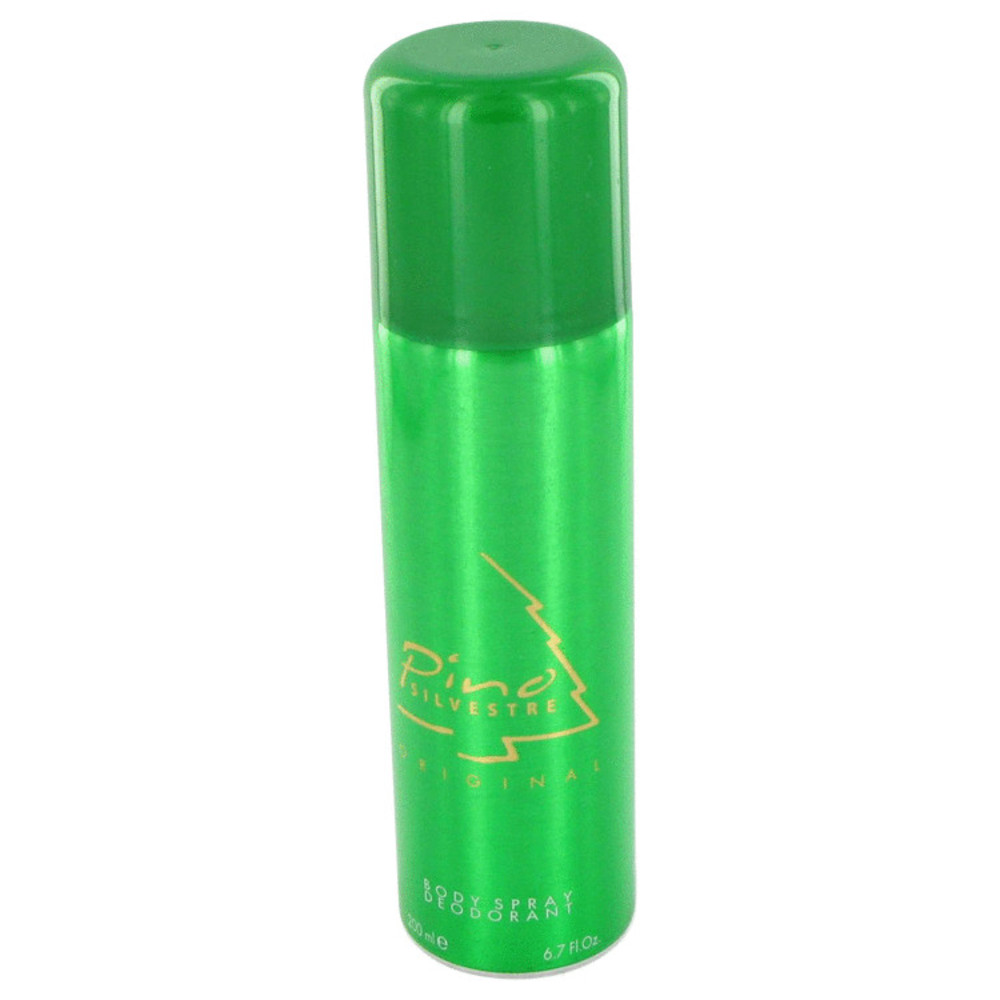 Pino Silvestre By Pino Silvestre Deodorant Spray 6.7 Oz For Men