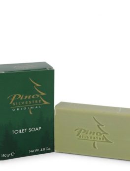 Pino Silvestre By Pino Silvestre Soap 4.8 Oz For Men