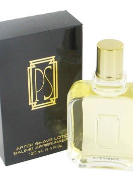 Paul Sebastian By Paul Sebastian After Shave Lotion 4 Oz For Men