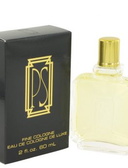 Paul Sebastian By Paul Sebastian Cologne 2 Oz For Men