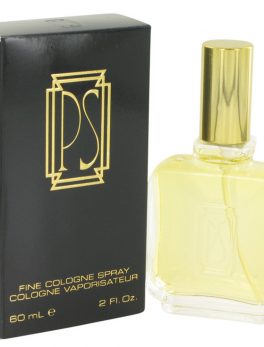 Paul Sebastian By Paul Sebastian Cologne Spray 2 Oz For Men