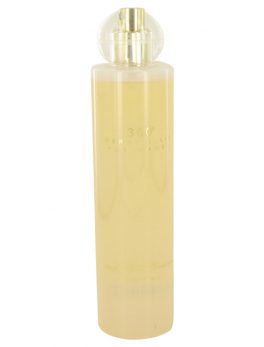 Perry Ellis 360 By Perry Ellis Body Mist 8 Oz For Women