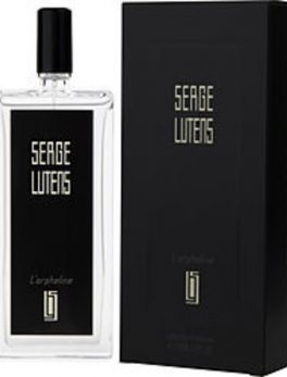 Serge Lutens L'orpheline Eau De Parfum Spray 3.3 Oz For Women