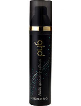 Ghd Straight And Smooth Spray 4 Oz For Anyone