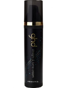 Ghd Straight And Tame Cream 4 Oz For Anyone