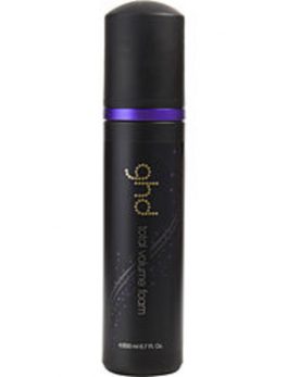Ghd Total Volume Foam 6.76 Oz For Anyone