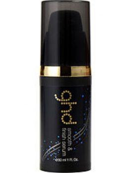 Ghd Smooth And Finish Serum 1 Oz For Anyone