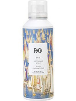 R+co Sail Soft Wave Spray 5.2 Oz For Anyone