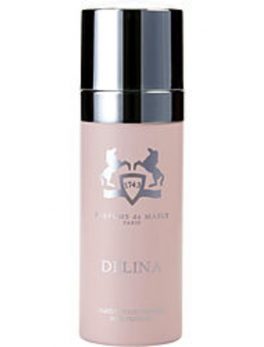 Parfums De Marly Delina Hair Perfume 2.5 Oz For Women