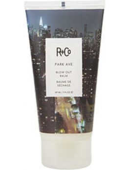 R+co Park Avenue Blow Out Balm 5 Oz For Anyone