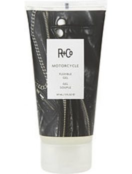 R+co Motorcycle Flexible Gel 5 Oz For Anyone