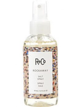 R+co Rockaway Salt Spray 4.2 Oz For Anyone