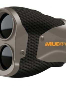 Muddy Range Finder 450