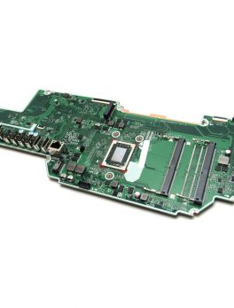HP 922744-001 All-In-One Motherboard - AMD A12-9730 Processor - 4 x USB