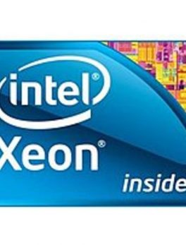 Intel SLBWH Xeon LC3518 1.73 GHz Single-Core Processor - LGA1366