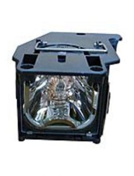 InFocus SP-LAMP-009 150 Watts Replacement Lamp for X1, X1A, SP4800 and C109