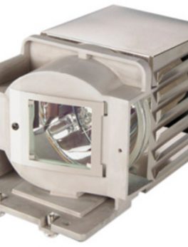 InFocus Projector Lamp for the IN112a, IN114a, IN116a - Projector Lamp - 6000 Hour ECO, 5000 Hour Normal, 10000 Hour