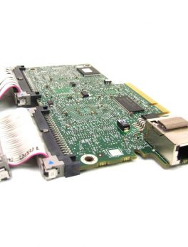 Sole Source SS-WW126 Controller with Cable for Dell Idrac5