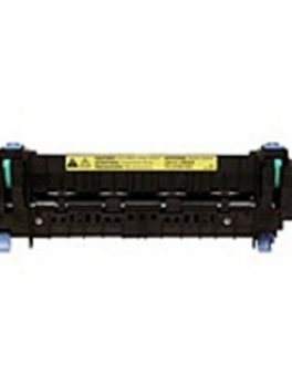 HP Q7502A Image Fuser Kit for Color LaserJet 4700 and 4730mfp Series - Laser - 110 V