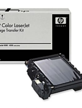 HP Q7504A Image Transfer Kit for Color LaserJet 4700 Printer