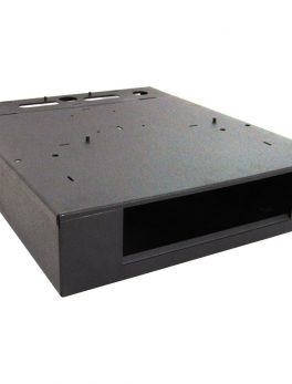 Dell RG-371-112 CPU Garage for Optiplex XE2 SFF Units