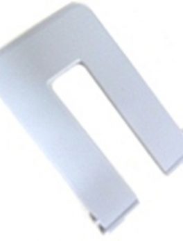 Fujitsu Stopper