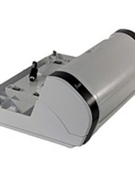 Fujitsu PA03540-D201 Post Imprinter for Scanner