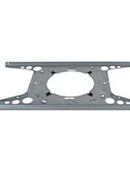 Fourjay PB8 Metal Drop Ceiling Bridge