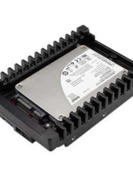HP 300 GB Hard Drive - Internal - SAS (6Gb/s SAS) - 15000rpm