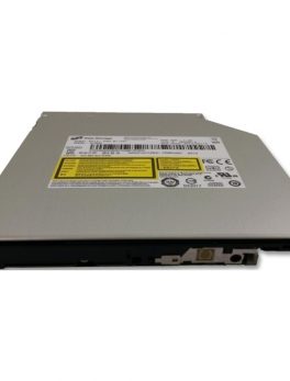 Hitachi GT90N 8X SATA SuperMulti Dual-Layer DL DVD/R/RW Writer