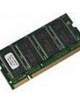 Infineon HYMD232M646D6-J 256 MB PC2700 333 MHz DDR333 (Double-data-rate) Memory Module