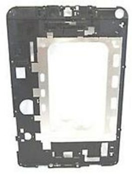 Samsung IF252-027-1 Midframe