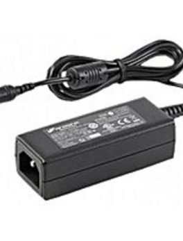 HP J9767A AC Adapter for IP Phone - 15 Watts - 5V DC
