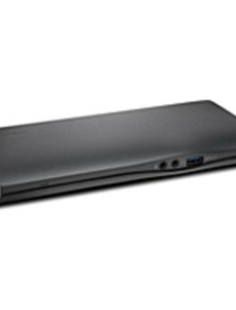 Kensington K33465WW SD4500 Universal Docking Station with VESA Mount